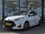 Toyota Yaris 1.5 Hybrid Dynamic | Nieuwe All seaons | Parelmoer | Camera | Keyless | ACC | Navi | Carplay