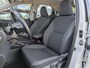 Toyota Yaris 1.5 Hybrid Dynamic | Nieuwe All seaons | Parelmoer | Camera | Keyless | ACC | Navi | Carplay