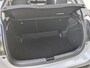 Toyota Yaris 1.5 Hybrid Dynamic | Nieuwe All seaons | Parelmoer | Camera | Keyless | ACC | Navi | Carplay