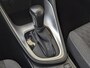 Toyota Yaris 1.5 Hybrid Dynamic | Nieuwe All seaons | Parelmoer | Camera | Keyless | ACC | Navi | Carplay