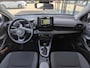 Toyota Yaris 1.5 Hybrid Dynamic | Nieuwe All seaons | Parelmoer | Camera | Keyless | ACC | Navi | Carplay