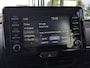 Toyota Yaris 1.5 Hybrid Dynamic | Nieuwe All seaons | Parelmoer | Camera | Keyless | ACC | Navi | Carplay