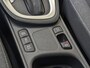 Toyota Yaris 1.5 Hybrid Dynamic | Nieuwe All seaons | Parelmoer | Camera | Keyless | ACC | Navi | Carplay