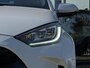 Toyota Yaris 1.5 Hybrid Dynamic | Nieuwe All seaons | Parelmoer | Camera | Keyless | ACC | Navi | Carplay