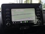 Toyota Yaris 1.5 Hybrid Dynamic | Nieuwe All seaons | Parelmoer | Camera | Keyless | ACC | Navi | Carplay