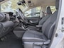 Toyota Yaris 1.5 Hybrid Dynamic | Nieuwe All seaons | Parelmoer | Camera | Keyless | ACC | Navi | Carplay