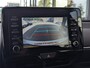 Toyota Yaris 1.5 Hybrid Dynamic | Nieuwe All seaons | Parelmoer | Camera | Keyless | ACC | Navi | Carplay