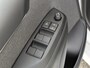 Toyota Yaris 1.5 Hybrid Dynamic | Nieuwe All seaons | Parelmoer | Camera | Keyless | ACC | Navi | Carplay
