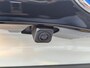 Toyota Yaris 1.5 Hybrid Dynamic | Nieuwe All seaons | Parelmoer | Camera | Keyless | ACC | Navi | Carplay
