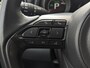 Toyota Yaris 1.5 Hybrid Dynamic | Nieuwe All seaons | Parelmoer | Camera | Keyless | ACC | Navi | Carplay