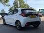 Toyota Yaris 1.5 Hybrid Dynamic | Nieuwe All seaons | Parelmoer | Camera | Keyless | ACC | Navi | Carplay