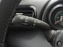 Toyota Yaris 1.5 Hybrid Dynamic | Nieuwe All seaons | Parelmoer | Camera | Keyless | ACC | Navi | Carplay