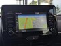 Toyota Yaris 1.5 Hybrid Dynamic | Nieuwe All seaons | Parelmoer | Camera | Keyless | ACC | Navi | Carplay
