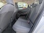 Toyota Yaris 1.5 Hybrid Dynamic | Nieuwe All seaons | Parelmoer | Camera | Keyless | ACC | Navi | Carplay