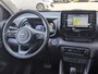 Toyota Yaris 1.5 Hybrid Dynamic | Nieuwe All seaons | Parelmoer | Camera | Keyless | ACC | Navi | Carplay
