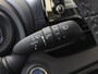 Toyota Yaris 1.5 Hybrid Dynamic | Nieuwe All seaons | Parelmoer | Camera | Keyless | ACC | Navi | Carplay