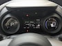 Toyota Yaris 1.5 Hybrid Dynamic | Nieuwe All seaons | Parelmoer | Camera | Keyless | ACC | Navi | Carplay