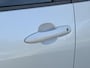 Toyota Yaris 1.5 Hybrid Dynamic | Nieuwe All seaons | Parelmoer | Camera | Keyless | ACC | Navi | Carplay