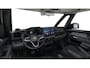 Volkswagen ID. Buzz Cargo Economy Limited Edition 286pk 79 kWh | Bijrijdersstoel | Adaptieve Cruise Control | Trekhaak | Apple Carplay / Android Auto | > Netto-ACTIE-Prijs; bij koop of lease via HK / excl. kosten rijklaarmaken <