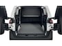 Volkswagen ID. Buzz Cargo Economy Limited Edition 286pk 79 kWh | Bijrijdersstoel | Adaptieve Cruise Control | Trekhaak | Apple Carplay / Android Auto | > Netto-ACTIE-Prijs; bij koop of lease via HK / excl. kosten rijklaarmaken <