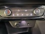 Opel Corsa 1.2 Edition Aut