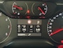 Opel Corsa 1.2 Edition Aut