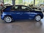 Opel Corsa 1.2 Edition Aut