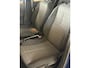 Opel Corsa 1.2 Edition Aut