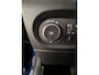 Opel Corsa 1.2 Edition Aut