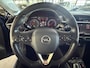 Opel Corsa 1.2 Edition Aut