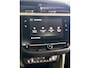 Opel Corsa 1.2 Edition Aut