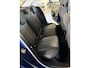 Opel Corsa 1.2 Edition Aut