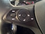 Opel Corsa 1.2 Edition Aut