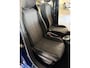 Opel Corsa 1.2 Edition Aut