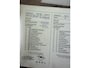 Opel Corsa 1.2 Edition Aut