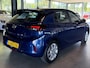 Opel Corsa 1.2 Edition Aut