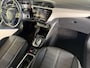 Opel Corsa 1.2 Edition Aut