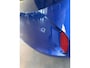 Opel Corsa 1.2 Edition Aut