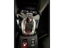 Opel Corsa 1.2 Edition Aut