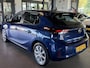 Opel Corsa 1.2 Edition Aut