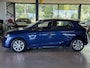 Opel Corsa 1.2 Edition Aut
