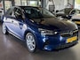 Opel Corsa 1.2 Edition Aut