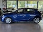 Opel Corsa 1.2 Edition Aut