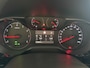 Opel Corsa 1.2 Edition Aut