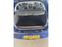Opel Corsa 1.2 Edition Aut