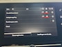 Opel Corsa 1.2 Edition Aut