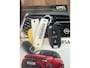 Opel Corsa 1.2 Edition Aut