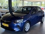 Opel Corsa 1.2 Edition Aut
