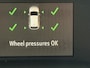 Opel Corsa 1.2 Edition Aut