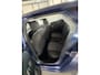 Opel Corsa 1.2 Edition Aut